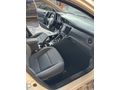 Sahibinden Toyota Corolla 1.4 D-4D Touch 2017 Model 