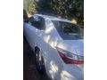 Sahibinden Toyota Corolla 1.4 D-4D Touch 2017 Model 