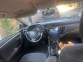 Sahibinden Toyota Corolla 1.4 D-4D Touch 2017 Model 