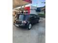 Volkswagen Golf 1.6 16.V Comfortline 2004 Model