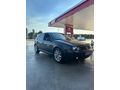 Volkswagen Golf 1.6 16.V Comfortline 2004 Model