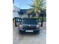 Volkswagen Golf 1.6 16.V Comfortline 2004 Model