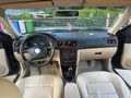 Volkswagen Golf 1.6 16.V Comfortline 2004 Model