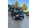 Volkswagen Golf 1.6 16.V Comfortline 2004 Model