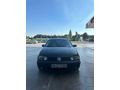 Volkswagen Golf 1.6 16.V Comfortline 2004 Model