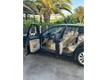 Volkswagen Golf 1.6 16.V Comfortline 2004 Model