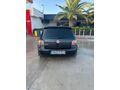 Volkswagen Golf 1.6 16.V Comfortline 2004 Model