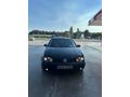 Volkswagen Golf 1.6 16.V Comfortline 2004 Model
