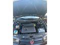 Volkswagen Golf 1.6 16.V Comfortline 2004 Model
