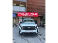 KİRALIK YENİ FORD TOURNEO | OTOMATİK & MANUEL | POLAT FİLO