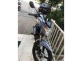 Sahibinden Kuba TK03 