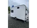 Sahibinden Karavan Çekme Onyx 