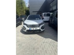 Sahibinden Peugeot 2008 1.2 PureTech Allure 2024 Model açılır tavan üst güvenlik paketli 