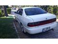 Corona 94  AT/ABS