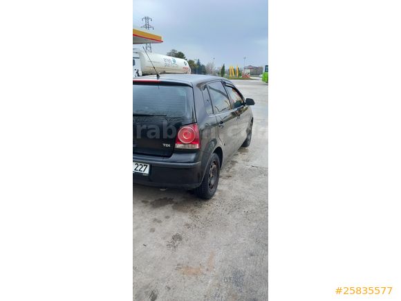 Golf polo 2007 sales