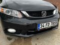 HONDA CIVIC  ECO ELEGANCE  
i-VTEC 2014 (FULL+FULL) ÜST KASA