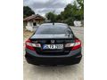 HONDA CIVIC  ECO ELEGANCE  
i-VTEC 2014 (FULL+FULL) ÜST KASA