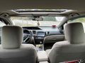 HONDA CIVIC  ECO ELEGANCE  
i-VTEC 2014 (FULL+FULL) ÜST KASA