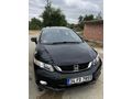 HONDA CIVIC  ECO ELEGANCE  
i-VTEC 2014 (FULL+FULL) ÜST KASA