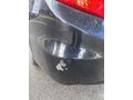 HONDA CIVIC  ECO ELEGANCE  
i-VTEC 2014 (FULL+FULL) ÜST KASA