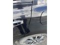 HONDA CIVIC  ECO ELEGANCE  
i-VTEC 2014 (FULL+FULL) ÜST KASA