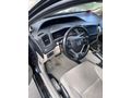 HONDA CIVIC  ECO ELEGANCE  
i-VTEC 2014 (FULL+FULL) ÜST KASA