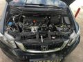 HONDA CIVIC  ECO ELEGANCE  
i-VTEC 2014 (FULL+FULL) ÜST KASA