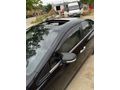 HONDA CIVIC  ECO ELEGANCE  
i-VTEC 2014 (FULL+FULL) ÜST KASA