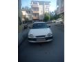 Sahibinden Toyota Corolla 1.6 Terra 1999 Model