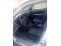 Sahibinden Toyota Corolla 1.6 Terra 1999 Model