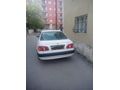 Sahibinden Toyota Corolla 1.6 Terra 1999 Model
