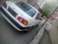Sahibinden Toyota Corolla 1.6 Terra 1999 Model