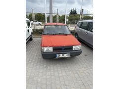 Sahibinden Tofaş Şahin 1.4 1998 Model 