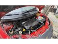MUAYNE YENİ 08.01.2028 Proton Savvy 1.2 Benzin Lpg (Clio 1.2 Motor)