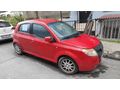 MUAYNE YENİ 08.01.2028 Proton Savvy 1.2 Benzin Lpg (Clio 1.2 Motor)