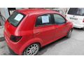 MUAYNE YENİ 08.01.2028 Proton Savvy 1.2 Benzin Lpg (Clio 1.2 Motor)
