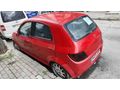 MUAYNE YENİ 08.01.2028 Proton Savvy 1.2 Benzin Lpg (Clio 1.2 Motor)