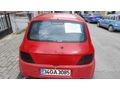 MUAYNE YENİ 08.01.2028 Proton Savvy 1.2 Benzin Lpg (Clio 1.2 Motor)