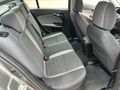 SAHİBİNDEN  2017 ÇIKIŞLI DİZEL OTOMATİK EGEA LOUNGE