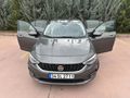 SAHİBİNDEN  2017 ÇIKIŞLI DİZEL OTOMATİK EGEA LOUNGE