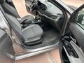 SAHİBİNDEN  2017 ÇIKIŞLI DİZEL OTOMATİK EGEA LOUNGE