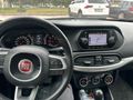 SAHİBİNDEN  2017 ÇIKIŞLI DİZEL OTOMATİK EGEA LOUNGE