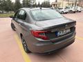 SAHİBİNDEN  2017 ÇIKIŞLI DİZEL OTOMATİK EGEA LOUNGE