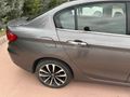 SAHİBİNDEN  2017 ÇIKIŞLI DİZEL OTOMATİK EGEA LOUNGE