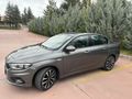 SAHİBİNDEN  2017 ÇIKIŞLI DİZEL OTOMATİK EGEA LOUNGE