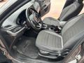 SAHİBİNDEN  2017 ÇIKIŞLI DİZEL OTOMATİK EGEA LOUNGE