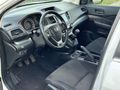  İLK SAHİBİNDEN 2015   Honda CR-V 1.6 i-DTEC Premium TEMİZ BAKIMLI ORJİNAL MUAYENSİ YENİ 