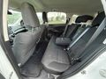  İLK SAHİBİNDEN 2015   Honda CR-V 1.6 i-DTEC Premium TEMİZ BAKIMLI ORJİNAL MUAYENSİ YENİ 
