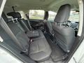  İLK SAHİBİNDEN 2015   Honda CR-V 1.6 i-DTEC Premium TEMİZ BAKIMLI ORJİNAL MUAYENSİ YENİ 