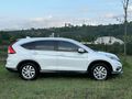  İLK SAHİBİNDEN 2015   Honda CR-V 1.6 i-DTEC Premium TEMİZ BAKIMLI ORJİNAL MUAYENSİ YENİ 